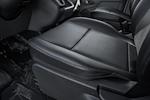 New 2026 Ford Transit 250 Medium Roof Empty Cargo Van for sale #WA37266 - photo 32