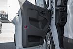 New 2026 Ford Transit 250 Medium Roof Empty Cargo Van for sale #WA37266 - photo 33