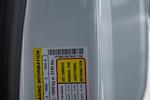 New 2026 Ford Transit 250 Medium Roof Empty Cargo Van for sale #WA37266 - photo 35