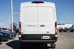 New 2026 Ford Transit 250 Medium Roof Empty Cargo Van for sale #WA37266 - photo 6