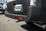 New 2026 Ford Transit 250 Medium Roof Empty Cargo Van for sale #WA37266 - photo 7