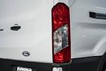 New 2026 Ford Transit 250 Medium Roof Empty Cargo Van for sale #WA37266 - photo 8