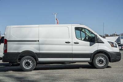 2026 Ford Transit 250 Low Roof RWD Empty Cargo Van for sale #WA37343 - photo 2