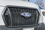 2026 Ford Transit 250 Low Roof RWD Empty Cargo Van for sale #WA37343 - photo 10