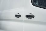 2026 Ford Transit 250 Low Roof RWD Empty Cargo Van for sale #WA37343 - photo 15