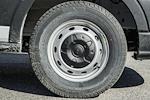 2026 Ford Transit 250 Low Roof RWD Empty Cargo Van for sale #WA37343 - photo 16