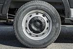 2026 Ford Transit 250 Low Roof RWD Empty Cargo Van for sale #WA37343 - photo 17