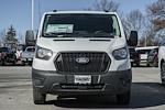 2026 Ford Transit 250 Low Roof RWD Empty Cargo Van for sale #WA37343 - photo 1