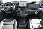 2026 Ford Transit 250 Low Roof RWD Empty Cargo Van for sale #WA37343 - photo 19