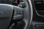 2026 Ford Transit 250 Low Roof RWD Empty Cargo Van for sale #WA37343 - photo 26