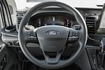2026 Ford Transit 250 Low Roof RWD Empty Cargo Van for sale #WA37343 - photo 28