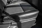 2026 Ford Transit 250 Low Roof RWD Empty Cargo Van for sale #WA37343 - photo 32