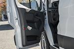 2026 Ford Transit 250 Low Roof RWD Empty Cargo Van for sale #WA37343 - photo 35
