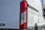 2026 Ford Transit 250 Low Roof RWD Empty Cargo Van for sale #WA37343 - photo 6