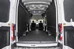 New 2026 Ford Transit 350 High Roof Empty Cargo Van for sale #WA37668 - photo 2