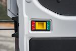 New 2026 Ford Transit 350 High Roof Empty Cargo Van for sale #WA37668 - photo 11