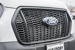 New 2026 Ford Transit 350 High Roof Empty Cargo Van for sale #WA37668 - photo 12