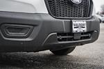 New 2026 Ford Transit 350 High Roof Empty Cargo Van for sale #WA37668 - photo 13