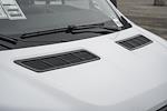 New 2026 Ford Transit 350 High Roof Empty Cargo Van for sale #WA37668 - photo 16