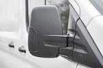 New 2026 Ford Transit 350 High Roof Empty Cargo Van for sale #WA37668 - photo 17