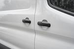 New 2026 Ford Transit 350 High Roof Empty Cargo Van for sale #WA37668 - photo 18