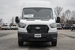 New 2026 Ford Transit 350 High Roof Empty Cargo Van for sale #WA37668 - photo 3