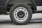 New 2026 Ford Transit 350 High Roof Empty Cargo Van for sale #WA37668 - photo 20