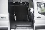 New 2026 Ford Transit 350 High Roof Empty Cargo Van for sale #WA37668 - photo 21
