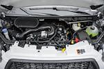 New 2026 Ford Transit 350 High Roof Empty Cargo Van for sale #WA37668 - photo 22