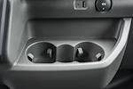 New 2026 Ford Transit 350 High Roof Empty Cargo Van for sale #WA37668 - photo 29