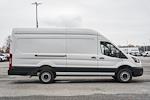 New 2026 Ford Transit 350 High Roof Empty Cargo Van for sale #WA37668 - photo 4