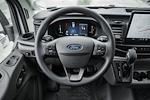 New 2026 Ford Transit 350 High Roof Empty Cargo Van for sale #WA37668 - photo 30