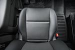 New 2026 Ford Transit 350 High Roof Empty Cargo Van for sale #WA37668 - photo 33