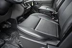 New 2026 Ford Transit 350 High Roof Empty Cargo Van for sale #WA37668 - photo 34