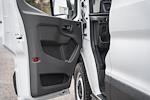 New 2026 Ford Transit 350 High Roof Empty Cargo Van for sale #WA37668 - photo 36
