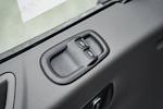 New 2026 Ford Transit 350 High Roof Empty Cargo Van for sale #WA37668 - photo 37
