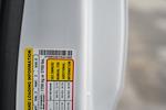 New 2026 Ford Transit 350 High Roof Empty Cargo Van for sale #WA37668 - photo 39