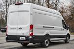 New 2026 Ford Transit 350 High Roof Empty Cargo Van for sale #WA37668 - photo 5