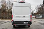 New 2026 Ford Transit 350 High Roof Empty Cargo Van for sale #WA37668 - photo 7