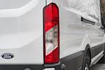 New 2026 Ford Transit 350 High Roof Empty Cargo Van for sale #WA37668 - photo 8