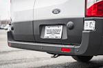 New 2026 Ford Transit 350 High Roof Empty Cargo Van for sale #WA37668 - photo 10
