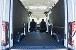 New 2026 Ford Transit 250 Medium Roof Empty Cargo Van for sale #WA37693 - photo 2