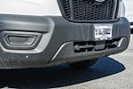 New 2026 Ford Transit 250 Medium Roof Empty Cargo Van for sale #WA37693 - photo 13
