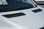 New 2026 Ford Transit 250 Medium Roof Empty Cargo Van for sale #WA37693 - photo 16