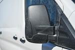 New 2026 Ford Transit 250 Medium Roof Empty Cargo Van for sale #WA37693 - photo 17