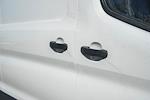 New 2026 Ford Transit 250 Medium Roof Empty Cargo Van for sale #WA37693 - photo 18