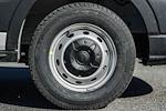 New 2026 Ford Transit 250 Medium Roof Empty Cargo Van for sale #WA37693 - photo 19