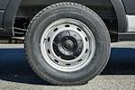 New 2026 Ford Transit 250 Medium Roof Empty Cargo Van for sale #WA37693 - photo 20