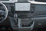 New 2026 Ford Transit 250 Medium Roof Empty Cargo Van for sale #WA37693 - photo 24