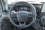 New 2026 Ford Transit 250 Medium Roof Empty Cargo Van for sale #WA37693 - photo 29